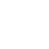焦作市源波環(huán)?？萍加邢薰?><p>QQ客服</p></div>

      </a>

      <a href=