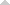 焦作市源波環(huán)?？萍加邢薰?></div>

      <a href=